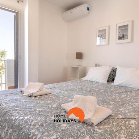 #008 T2 Tenis By Home Holidays Албуфейра Екстериор снимка