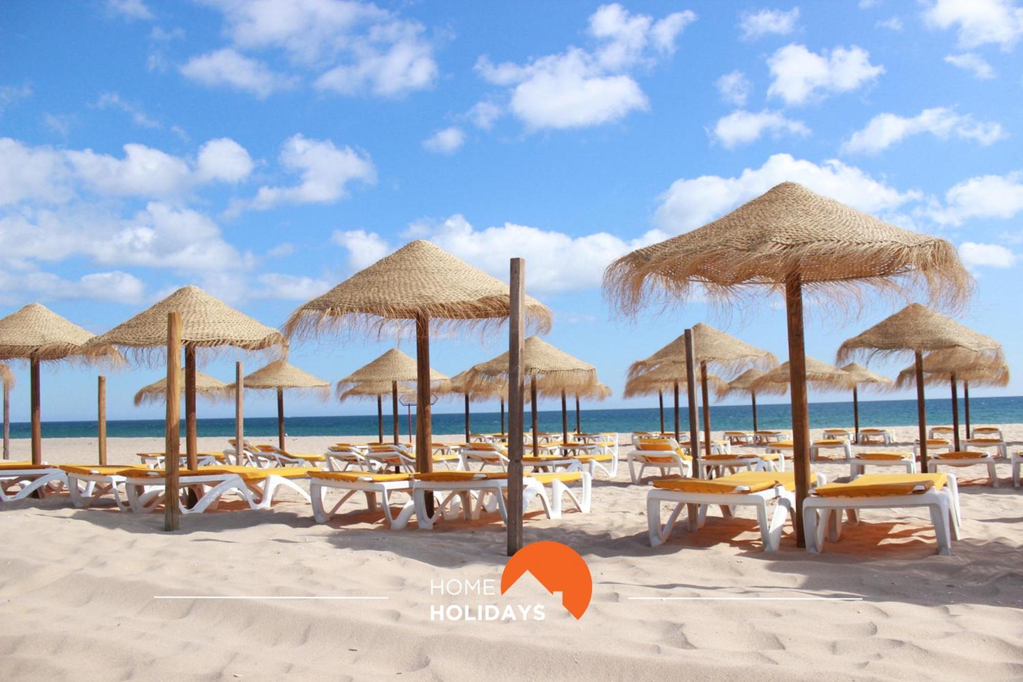 #008 T2 Tenis By Home Holidays Албуфейра Екстериор снимка