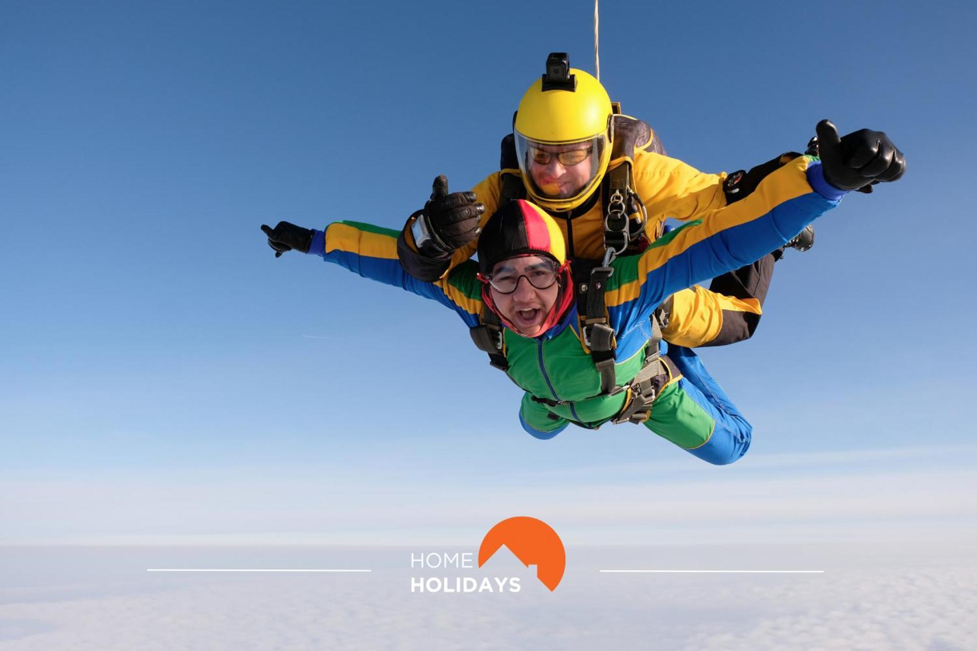 #008 T2 Tenis By Home Holidays Албуфейра Екстериор снимка